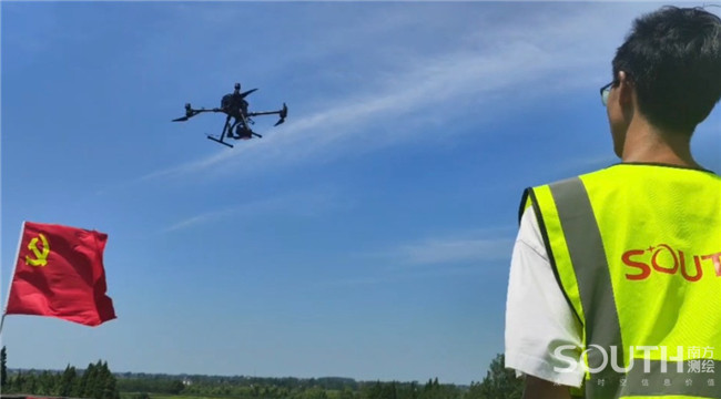 Ì«Ñô¼¯ÍÅtyc4633