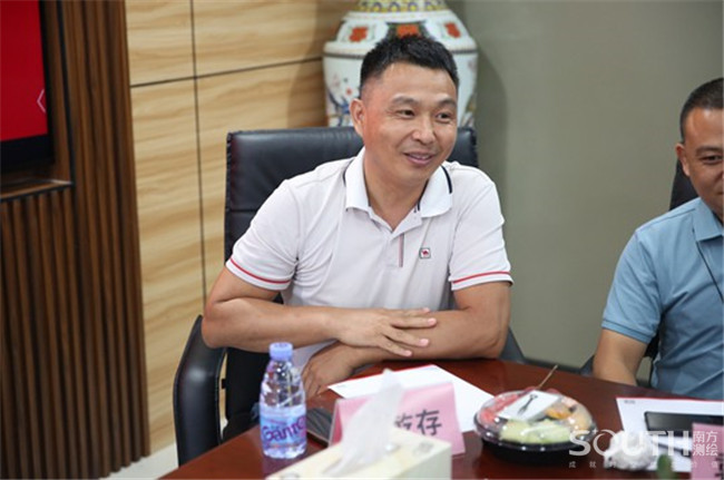 Ì«Ñô¼¯ÍÅtyc4633