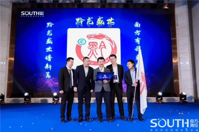 ̫������tyc4633