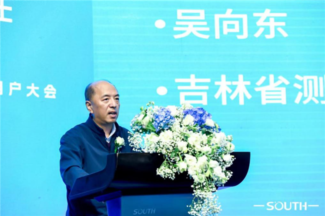 ̫������tyc4633