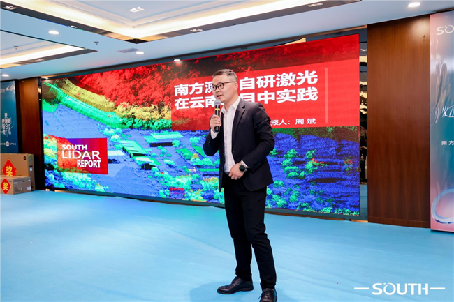 ̫������tyc4633