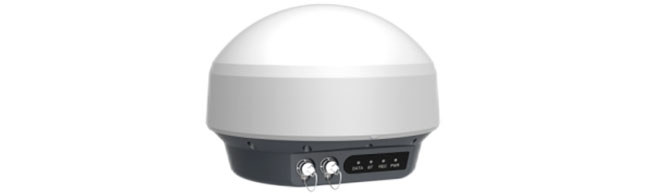 ̫������tyc4633