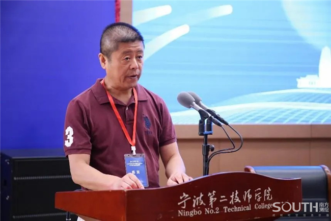 ̫������tyc4633