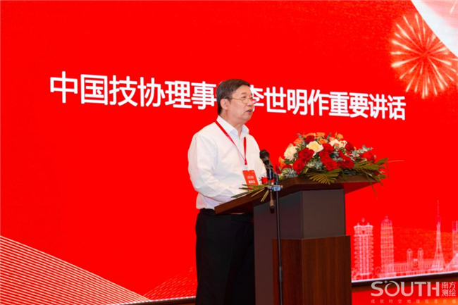 ̫������tyc4633