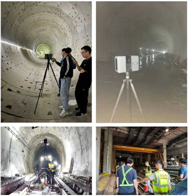 ̫������tyc4633