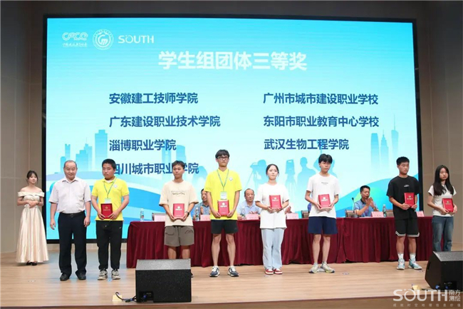 Ì«Ñô¼¯ÍÅtyc4633