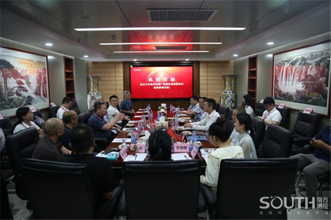 Ì«Ñô¼¯ÍÅtyc4633