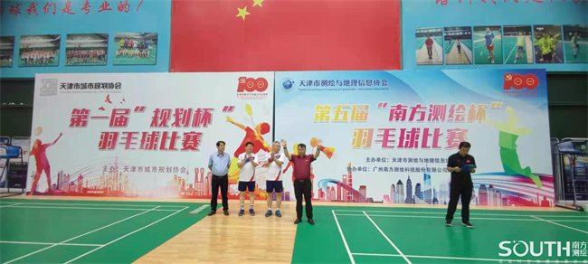 ̫������tyc4633