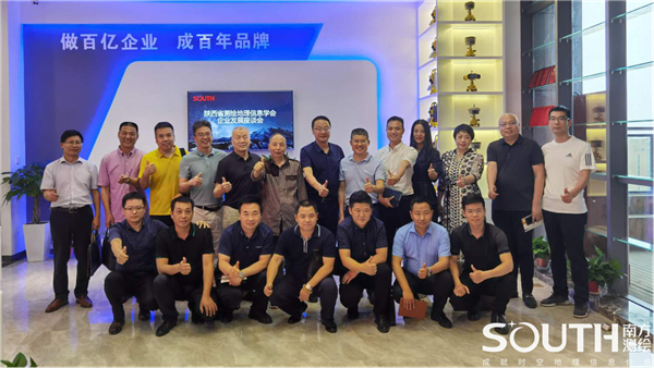 Ì«Ñô¼¯ÍÅtyc4633