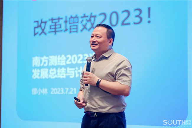 ̫������tyc4633