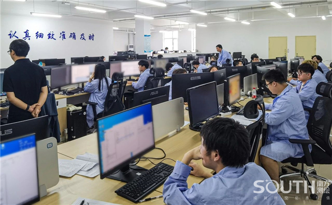 ̫������tyc4633