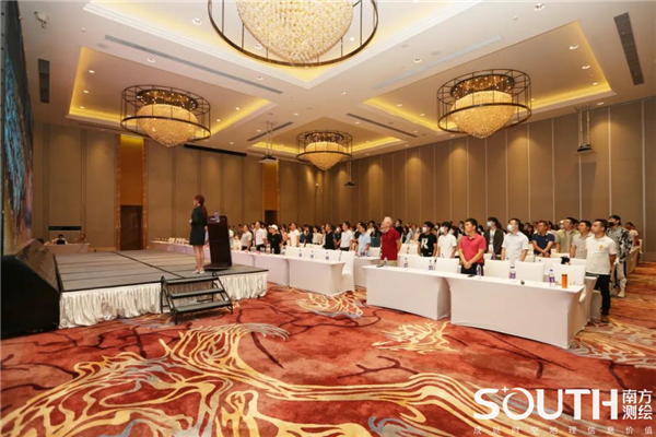 ̫������tyc4633