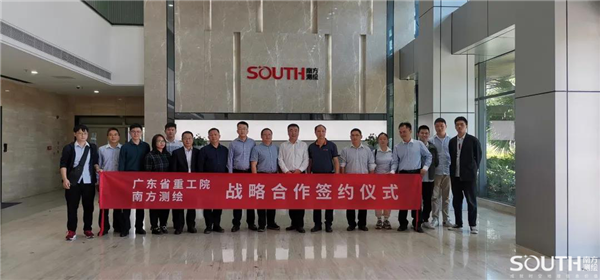 ̫������tyc4633