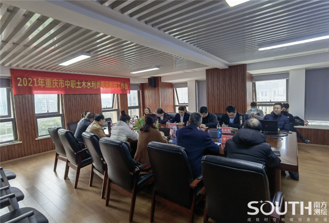 ̫������tyc4633