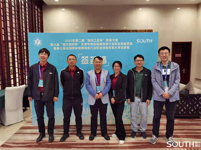 ̫������tyc4633