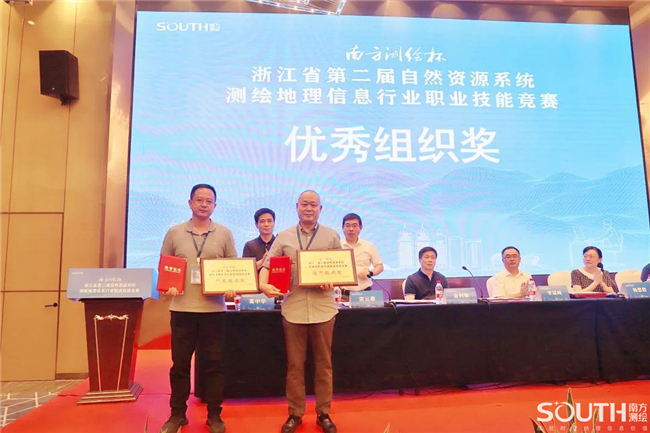 ̫������tyc4633