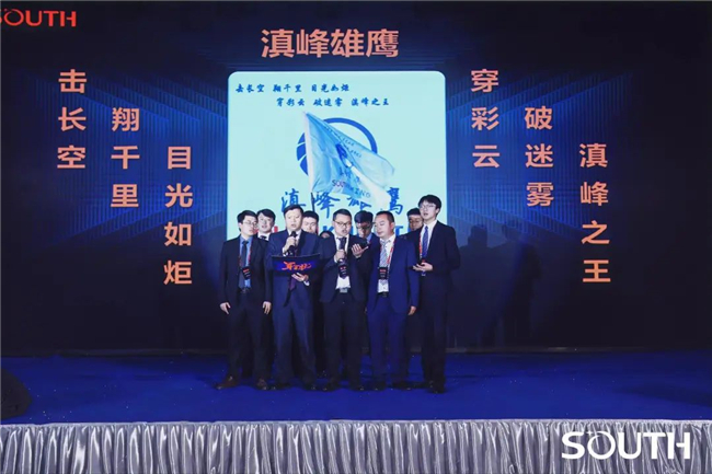 ̫������tyc4633