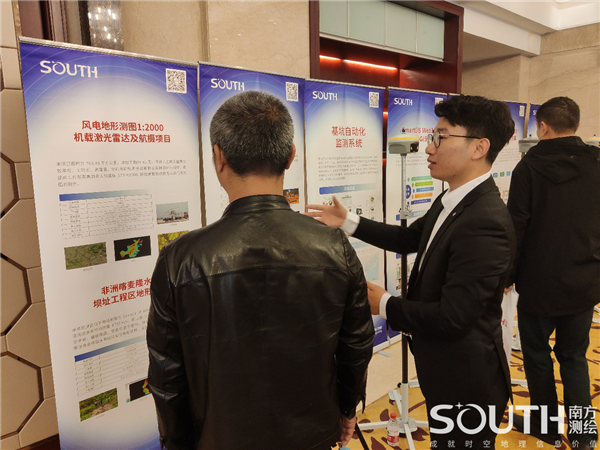 ̫������tyc4633