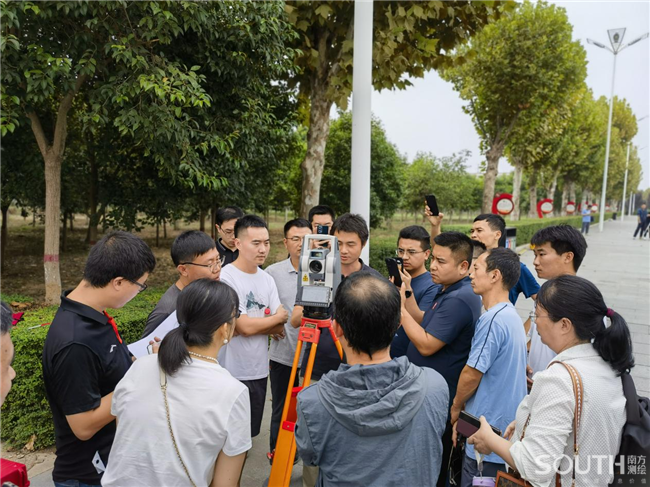 Ì«Ñô¼¯ÍÅtyc4633