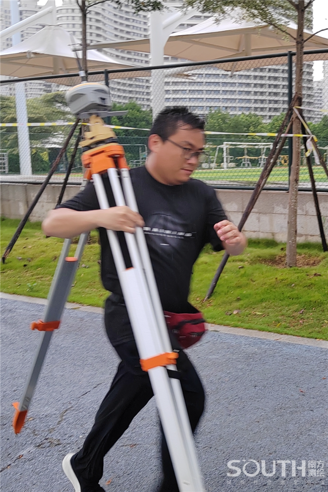 Ì«Ñô¼¯ÍÅtyc4633