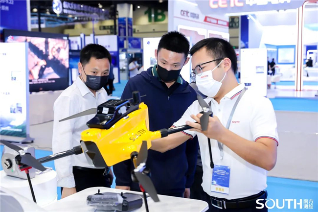 ̫������tyc4633