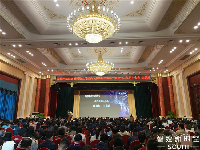 ̫������tyc4633