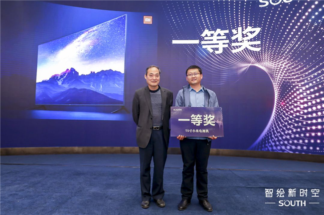 ̫������tyc4633