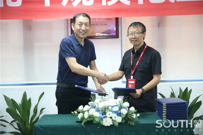 ̫������tyc4633