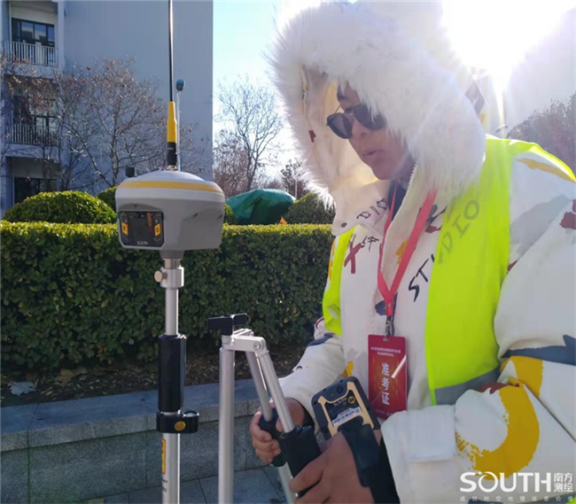 ̫������tyc4633