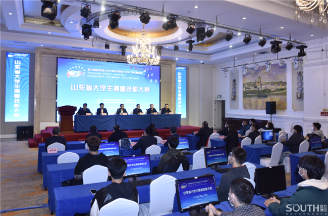 ̫������tyc4633