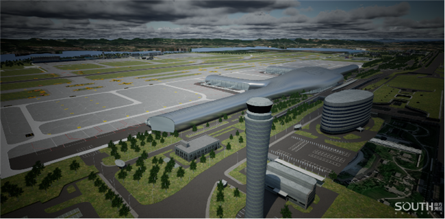 ̫������tyc4633