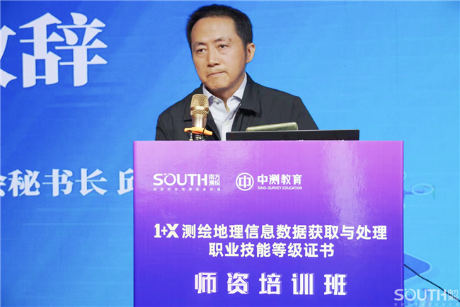 ̫������tyc4633