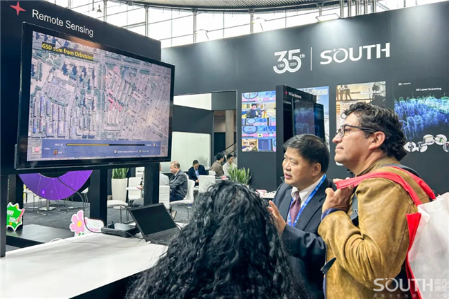 ̫������tyc4633