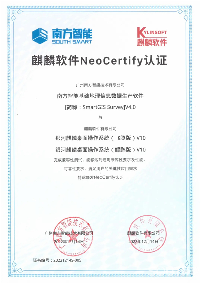 ̫������tyc4633