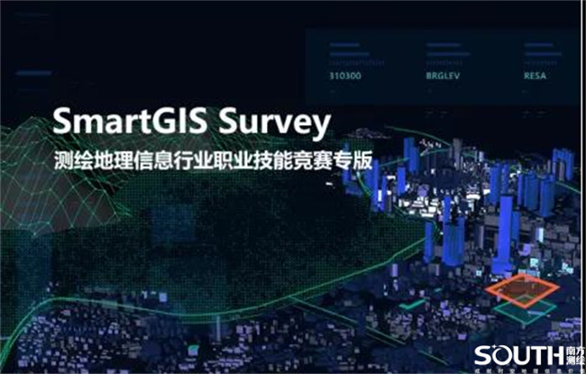 ̫������tyc4633