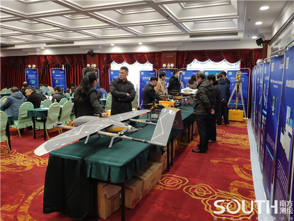 ̫������tyc4633