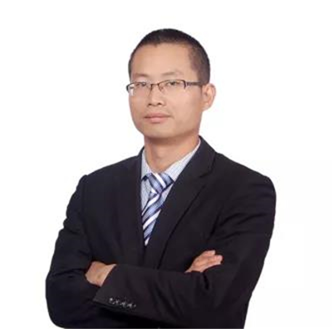 ̫������tyc4633