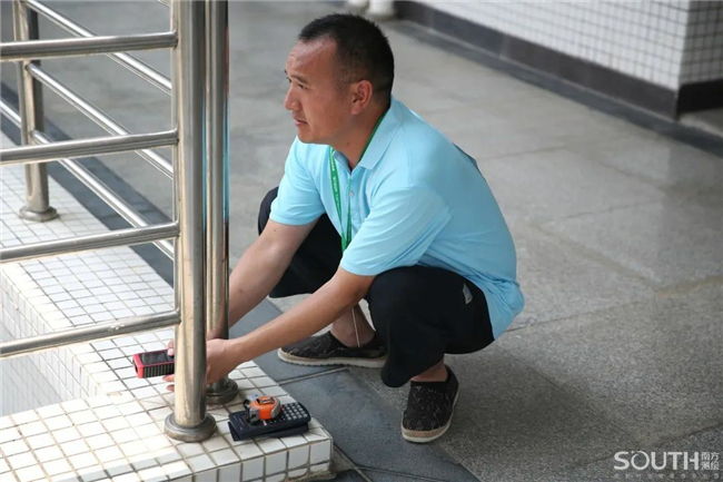 Ì«Ñô¼¯ÍÅtyc4633