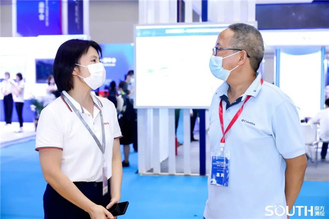 ̫������tyc4633