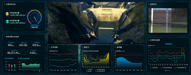 ̫������tyc4633