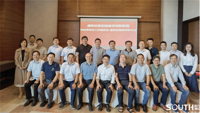 ̫������tyc4633