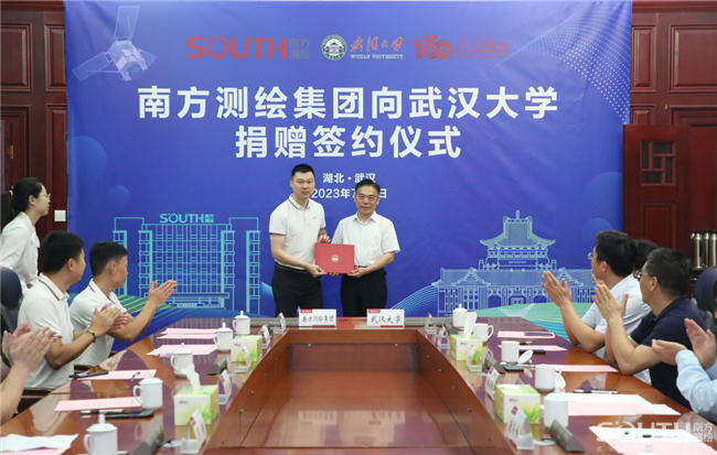 ̫������tyc4633