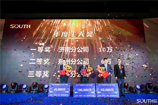 ̫������tyc4633