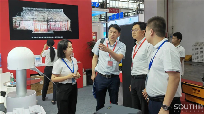 ̫������tyc4633