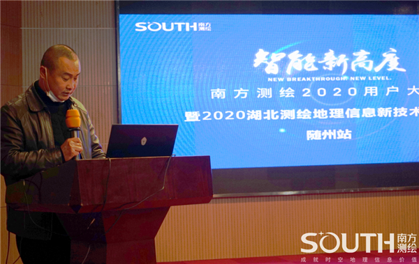 ̫������tyc4633