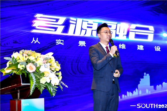 ̫������tyc4633