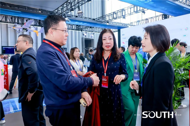 ̫������tyc4633