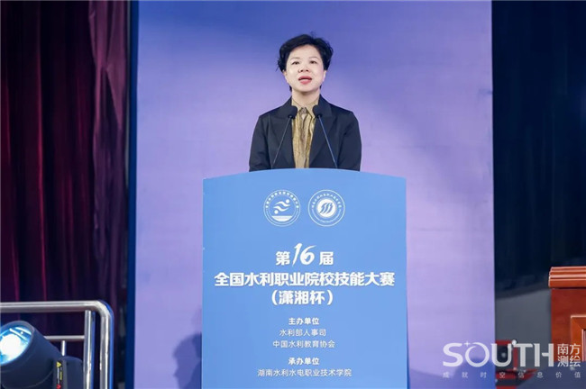 ̫������tyc4633