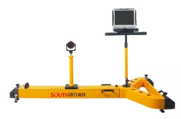 ̫������tyc4633