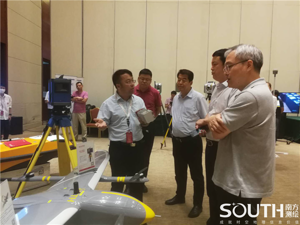 ̫������tyc4633